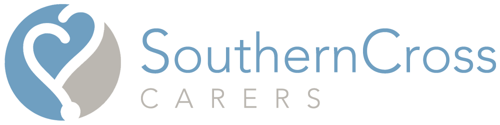 SouthernCross Carers