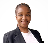 Mpumie Chisi